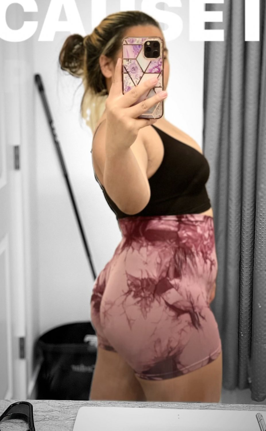 Dm me if you can cum tribute my Guam friend #xgyMjUKq