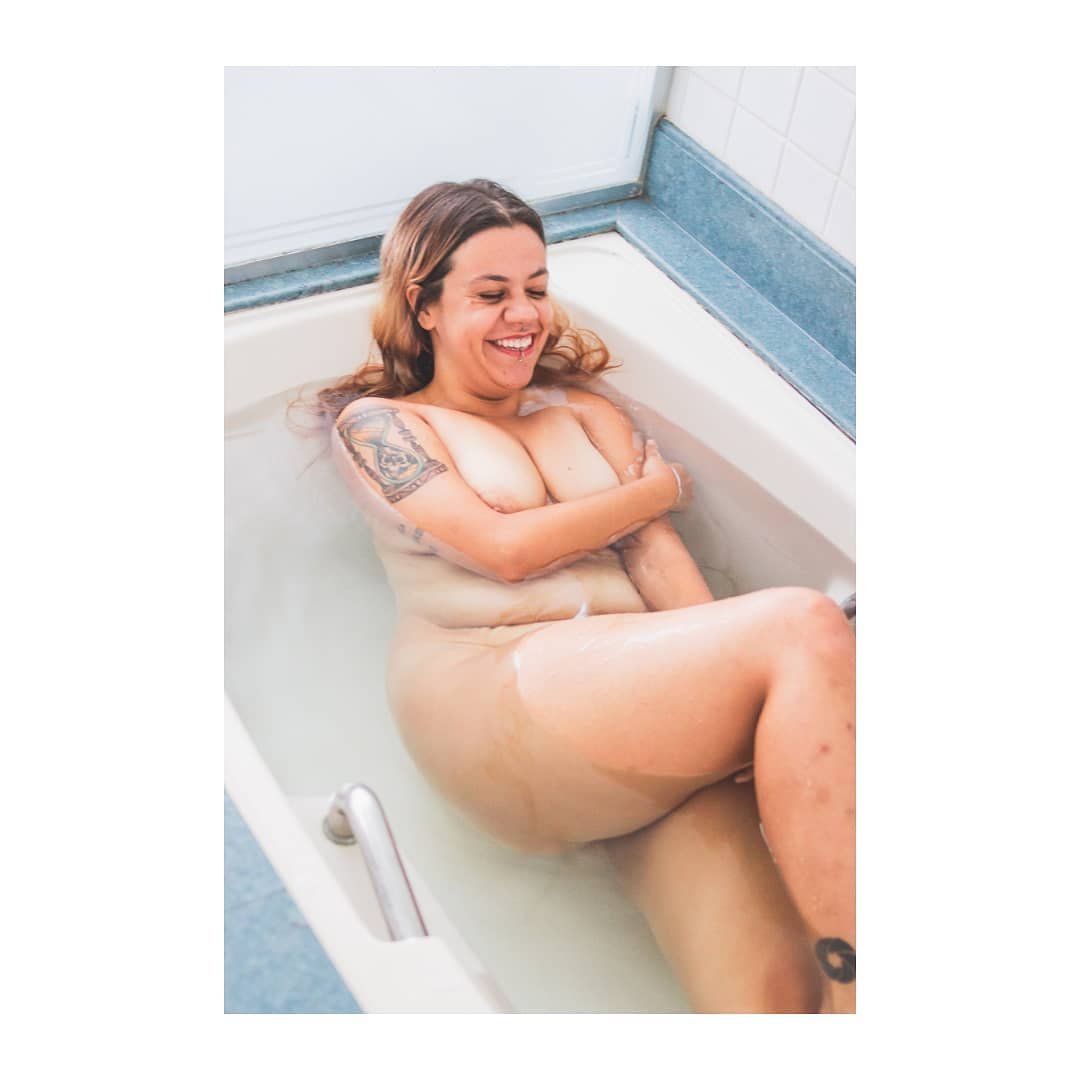 Tuy Potasso youtuber #1WqKOtpI