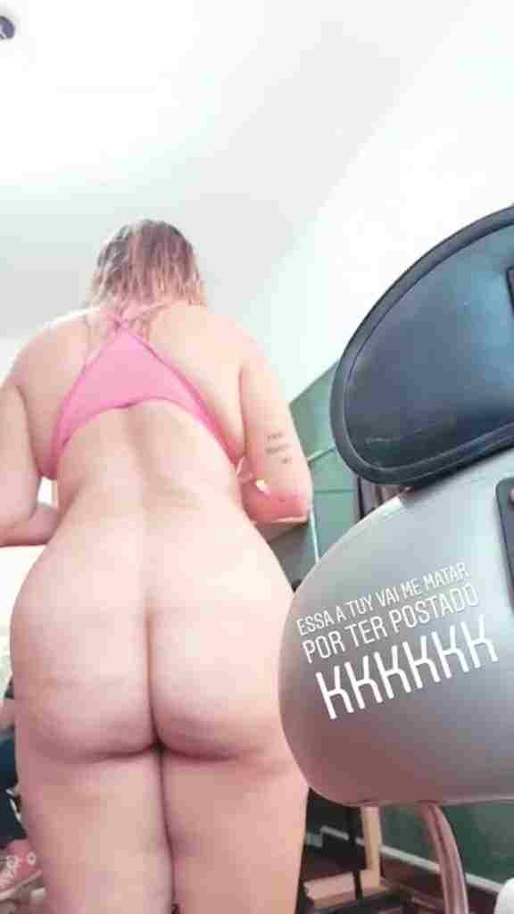 Tuy Potasso youtuber #MjP98d1L