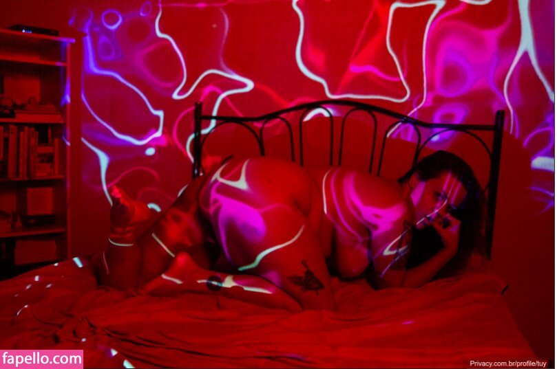 Tuy Potasso youtuber #sUbdKecM