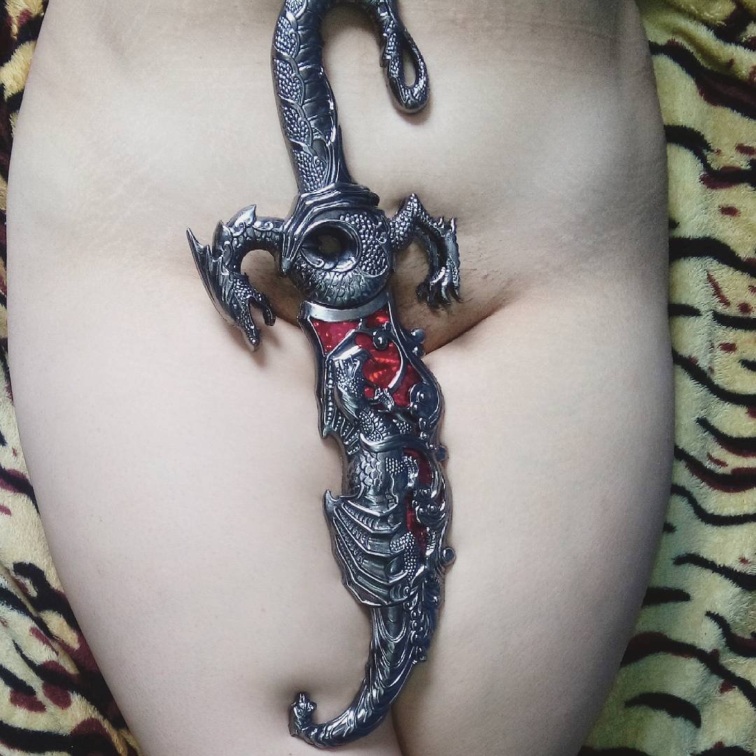 Tuy Potasso youtuber #zHv7PSJR