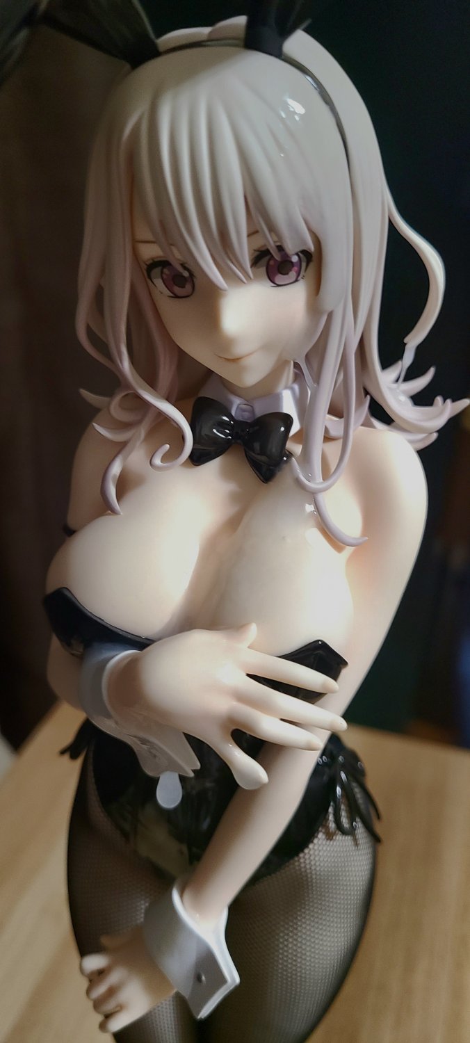 Mona Kawai is NOT Impervious to my Cum Tribute. #gqUSYFOi