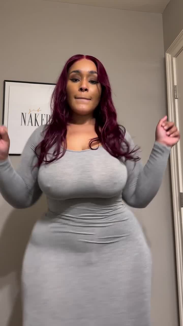 Thicc Phat Ass Clapping - Porn Videos & Photos - EroMe