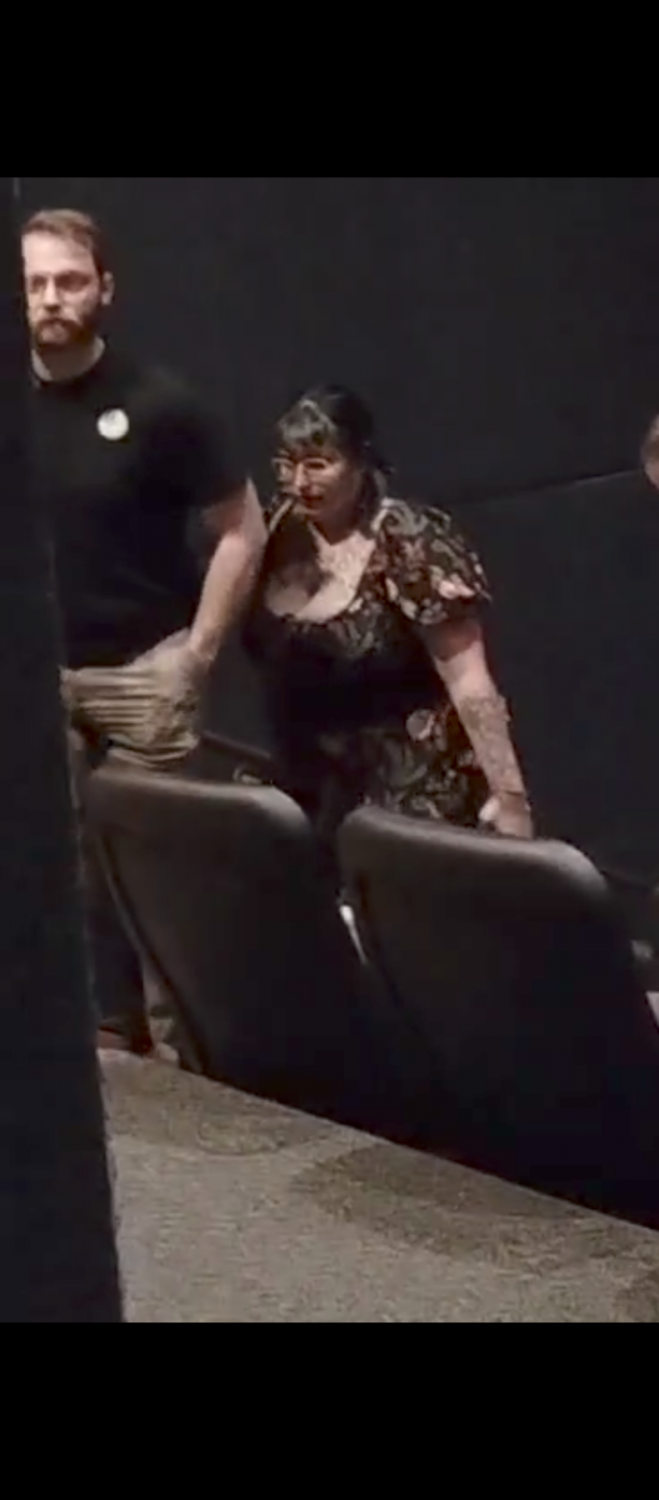 big tit goth witch slut #ssSwAe9d