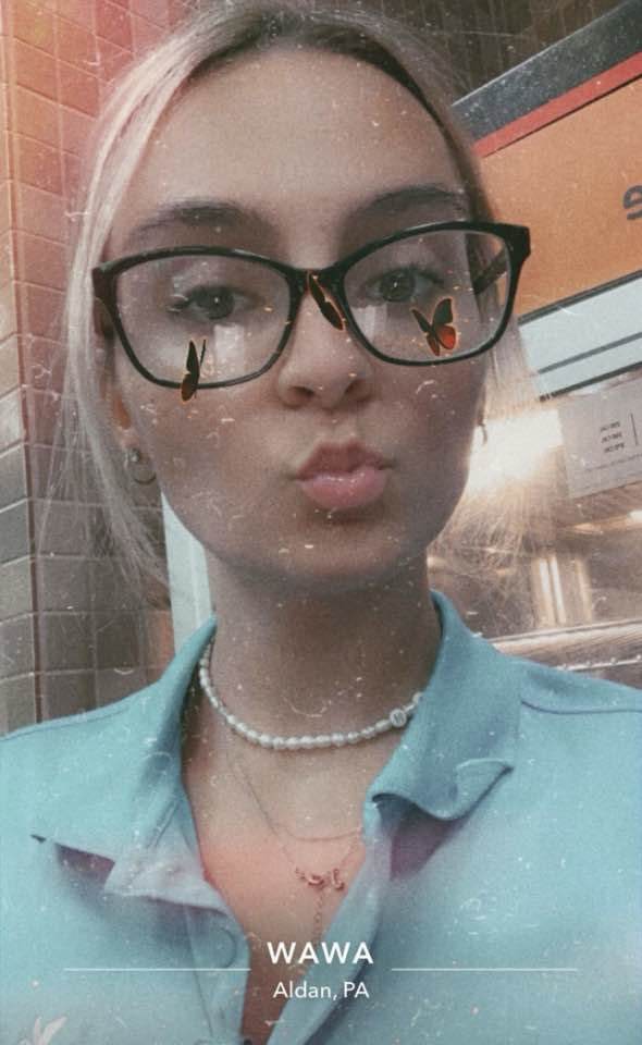 reddit - kik eternally 19yo webslut annathesub - annasubmissiveslave #72Olf6Et