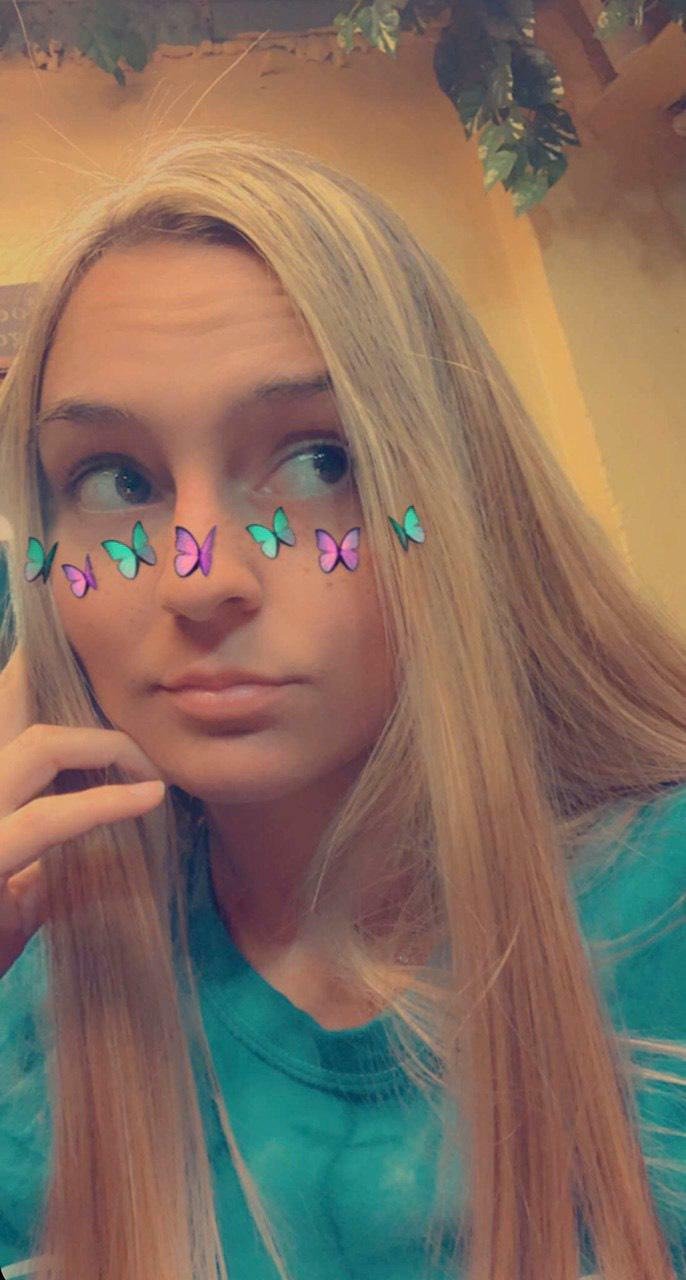 reddit - kik eternally 19yo webslut annathesub - annasubmissiveslave #AbRDYD9u