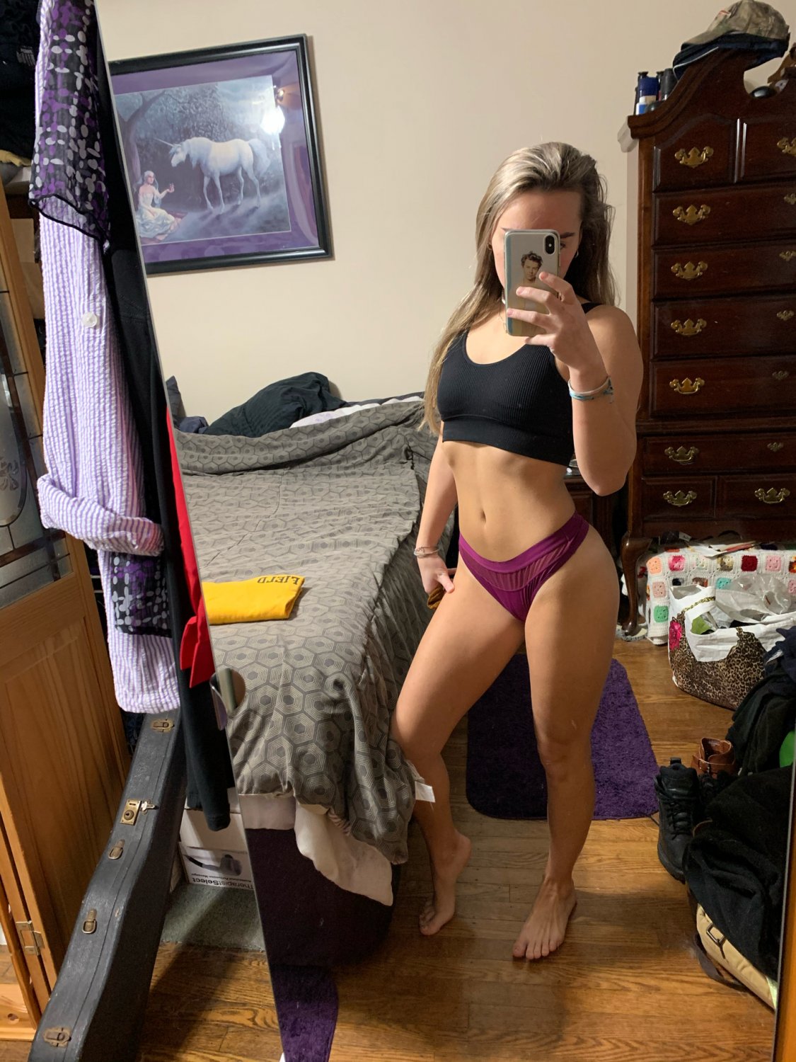 reddit - kik eternally 19yo webslut annathesub - annasubmissiveslave #CFAbUDnW