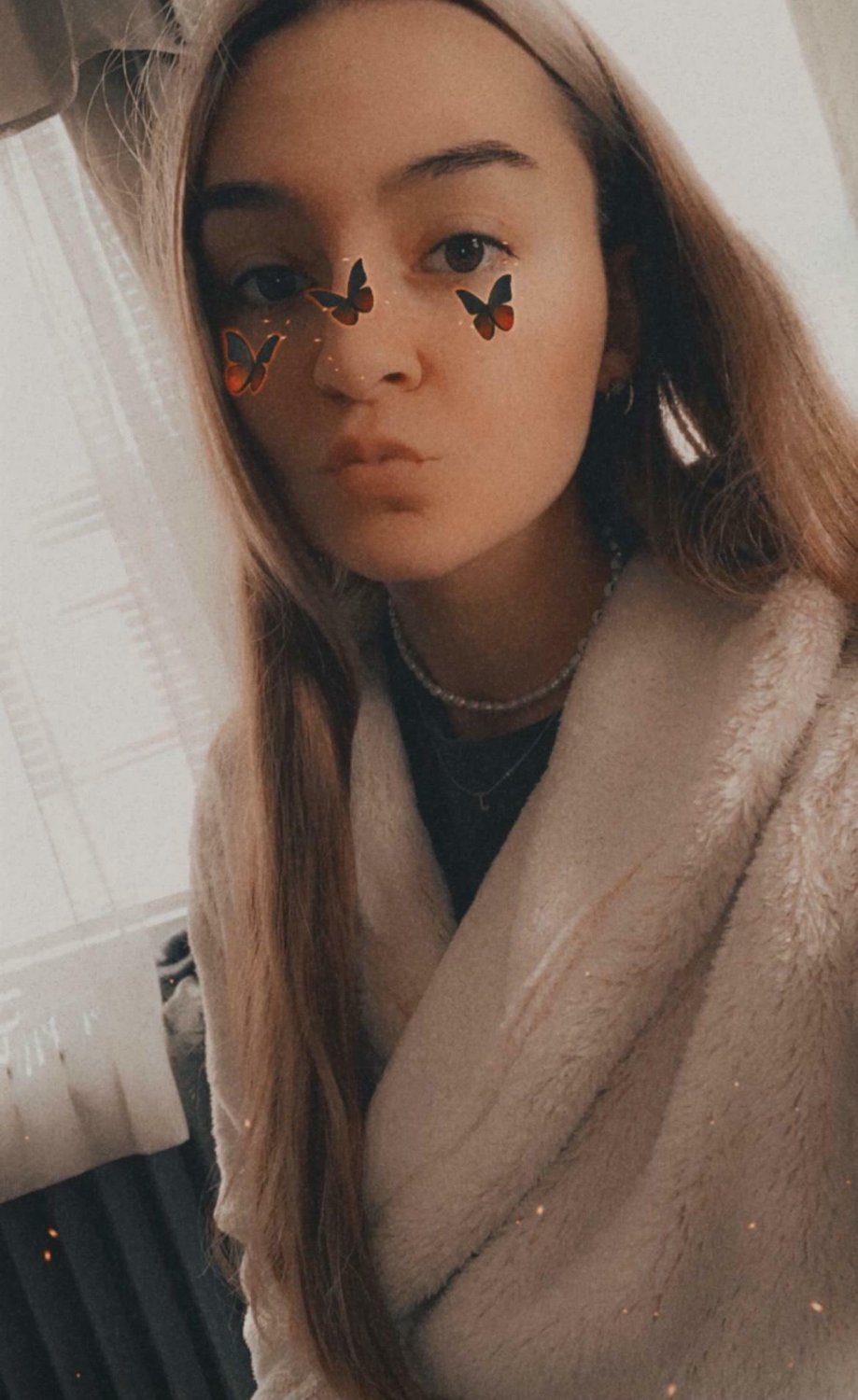 reddit - kik eternally 19yo webslut annathesub - annasubmissiveslave #DFQ5lw47