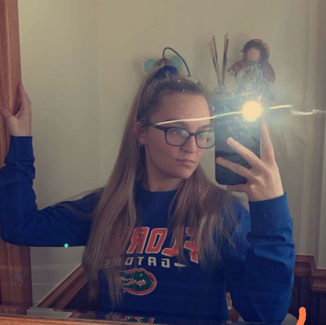 reddit - kik eternally 19yo webslut annathesub - annasubmissiveslave #ZmpUmxaE