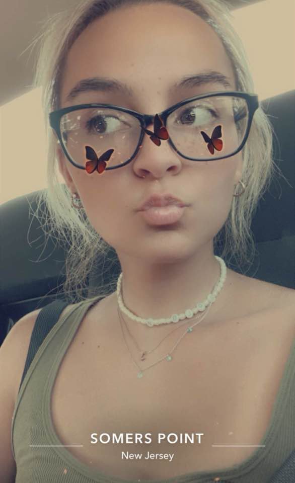 reddit - kik eternally 19yo webslut annathesub - annasubmissiveslave #vKIxTay9