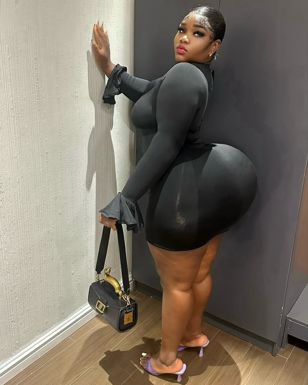 Ass to the max #E2jutxY3