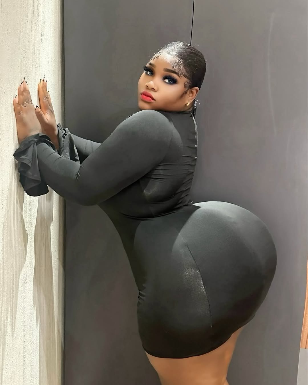 Ass to the max #Uq9Sw5go