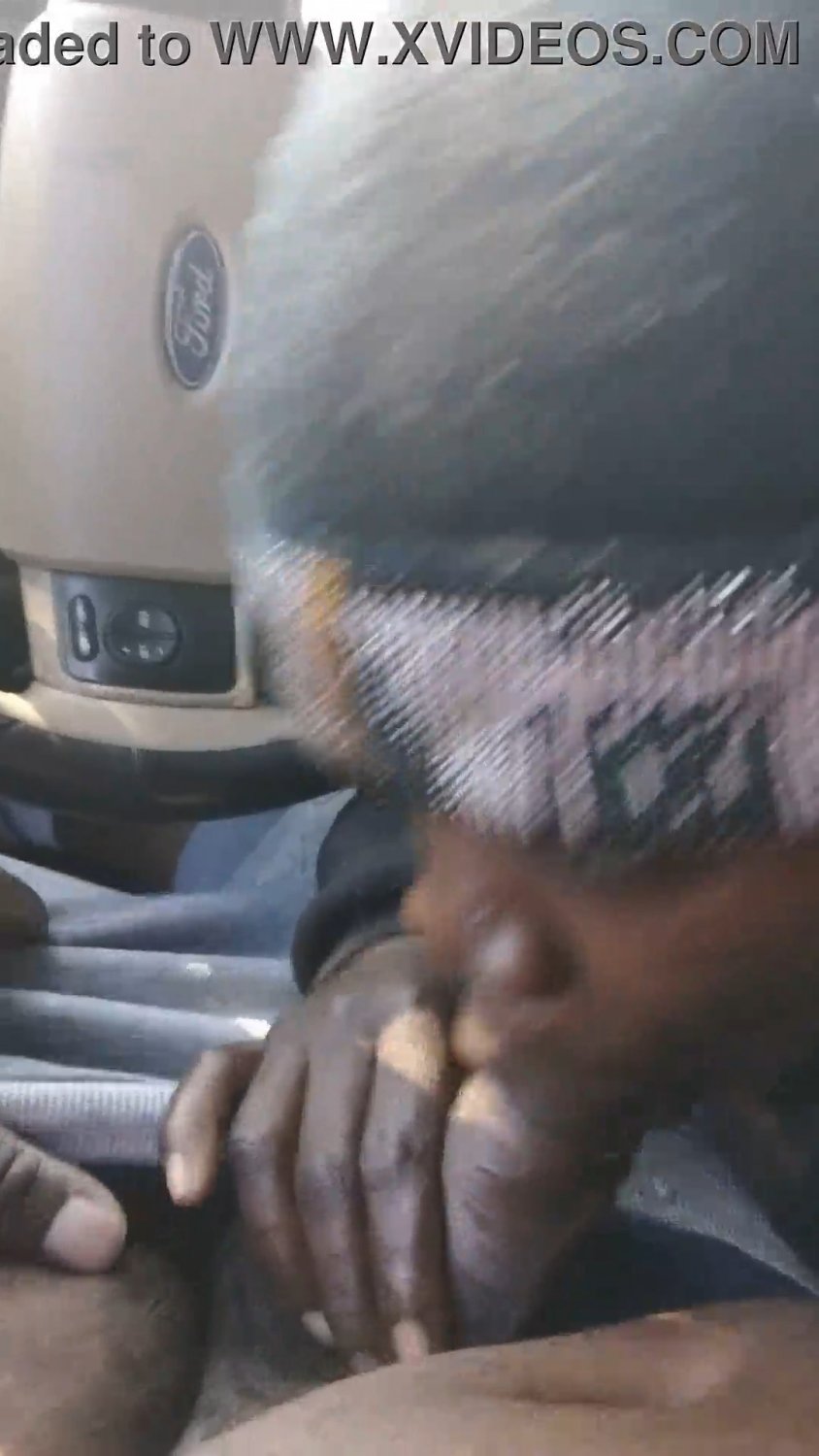 Pics from one of my old vids. New content coming real soon. It's drying up a bit but it's coming #eVlCYpiy