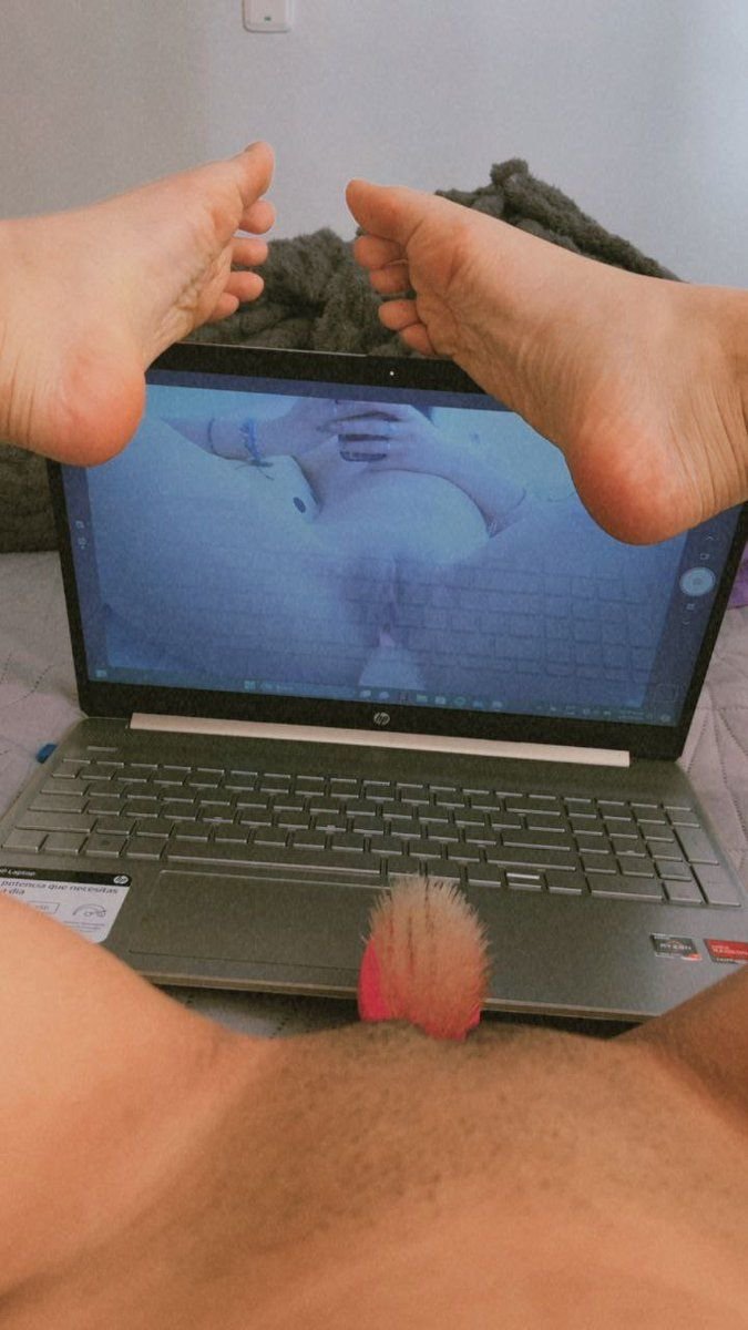 Hermosa morochita cogiendo como si supiera π¦π· #I0mNqTYU