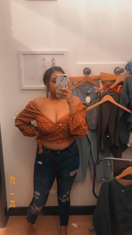 Sexy Chubby Latina Ex Fron ATX #1jCTSAKb