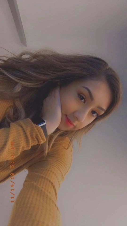 Sexy Chubby Latina Ex Fron ATX #3gfHRxEN