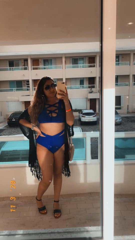 Sexy Chubby Latina Ex Fron ATX #4m15AvJU
