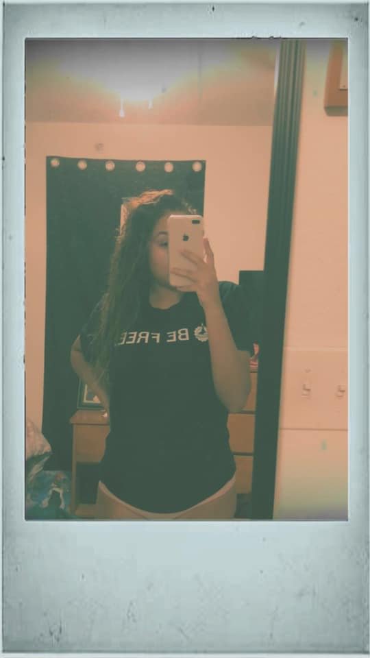 Sexy Chubby Latina Ex Fron ATX #6zLKCzrz
