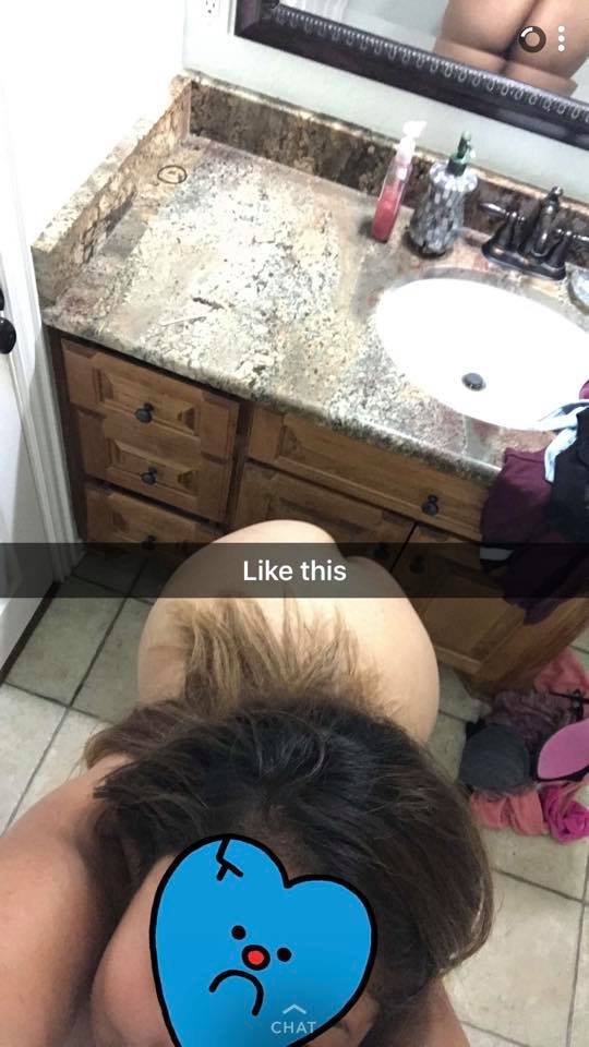 Sexy Chubby Latina Ex Fron ATX #74jDtAIE