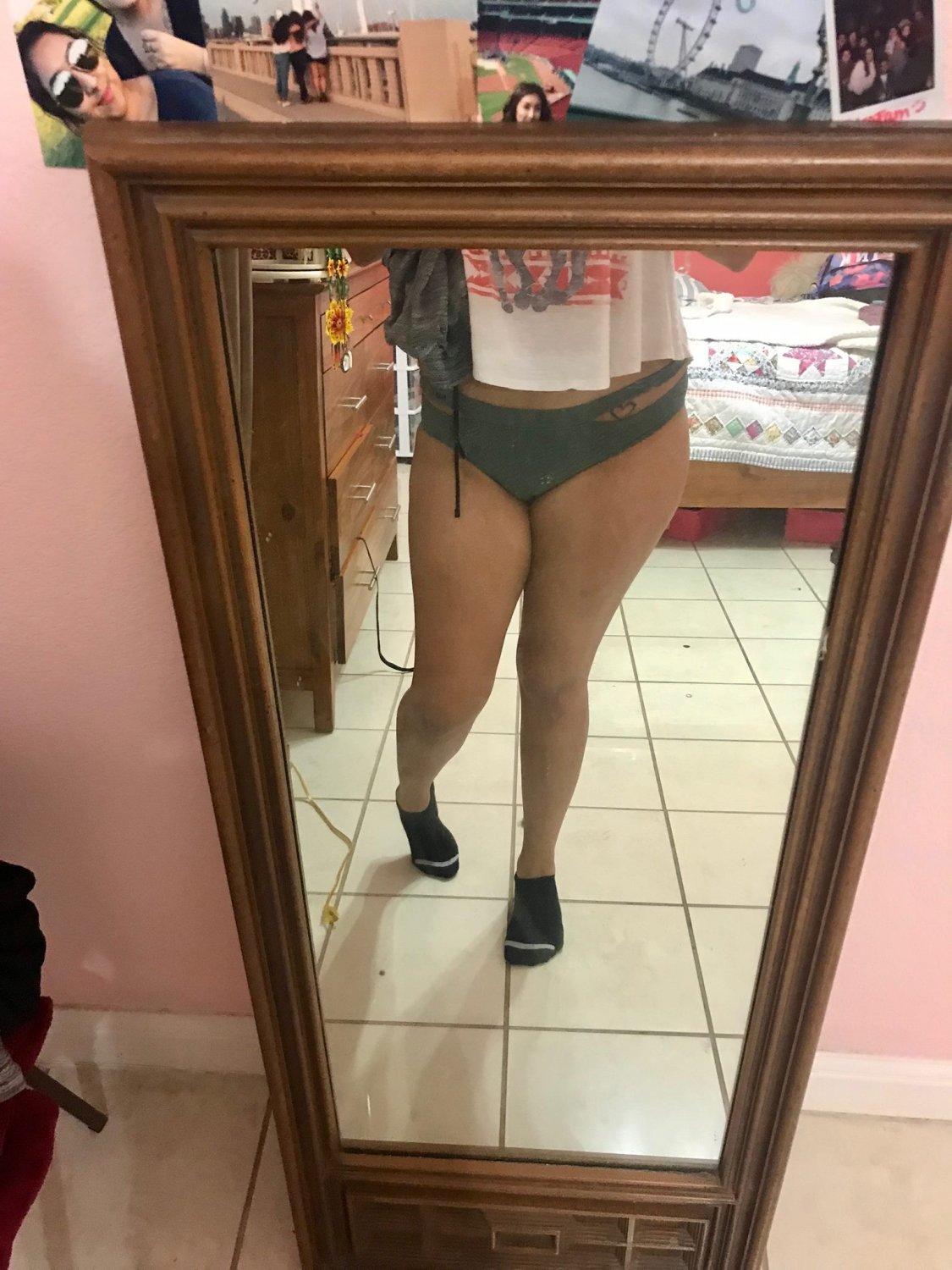 Sexy Chubby Latina Ex Fron ATX #83goNPSQ