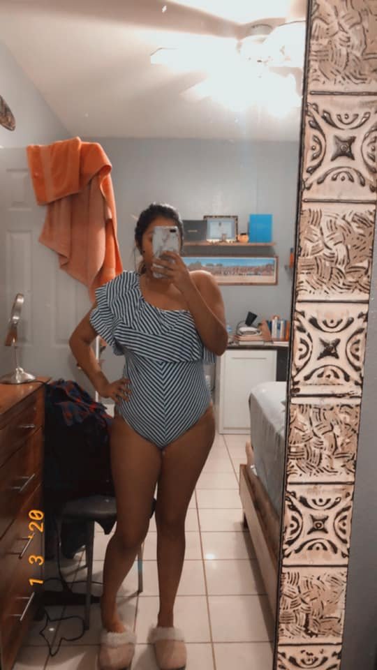 Sexy Chubby Latina Ex Fron ATX #8FGF7b2I