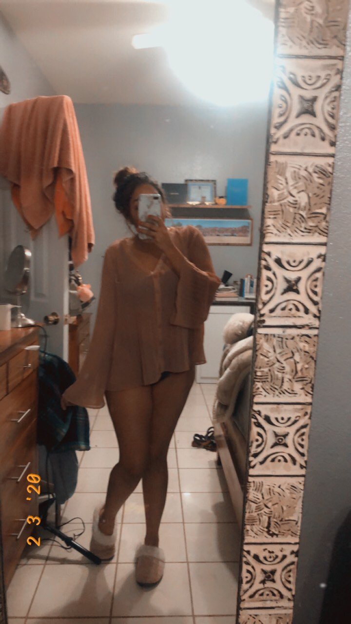 Sexy Chubby Latina Ex Fron ATX #9CMOVHbj