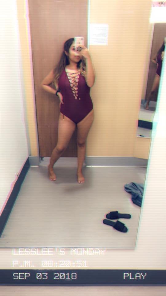 Sexy Chubby Latina Ex Fron ATX #9Eh3bols