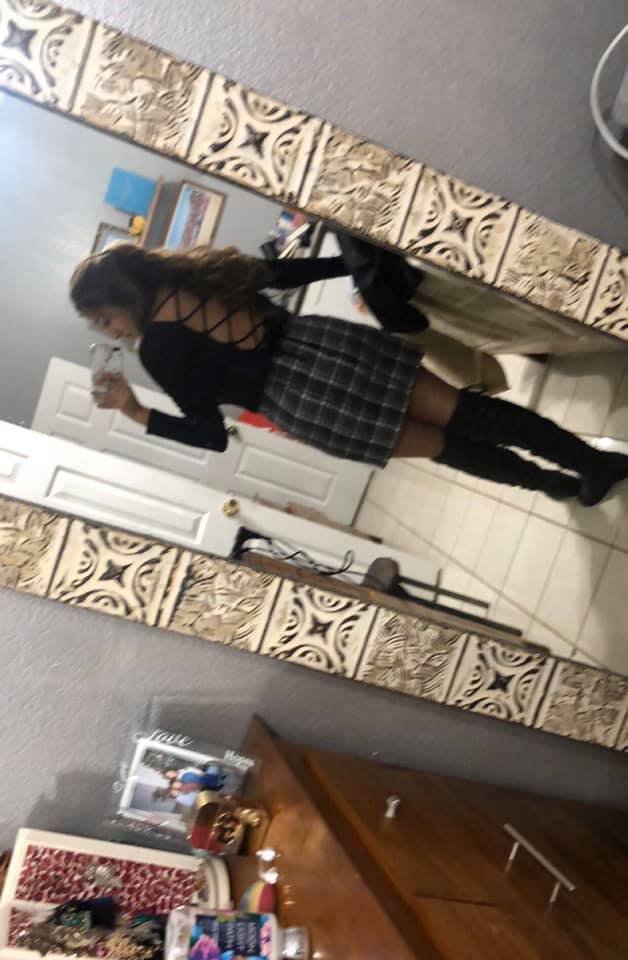 Sexy Chubby Latina Ex Fron ATX #BZrG5Wob
