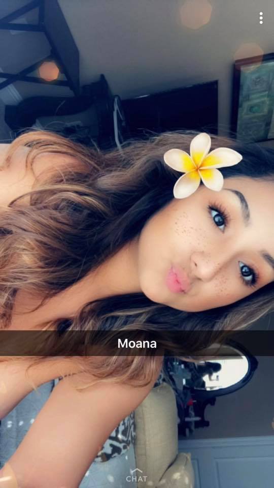 Sexy Chubby Latina Ex Fron ATX #Gtgl1Zp9