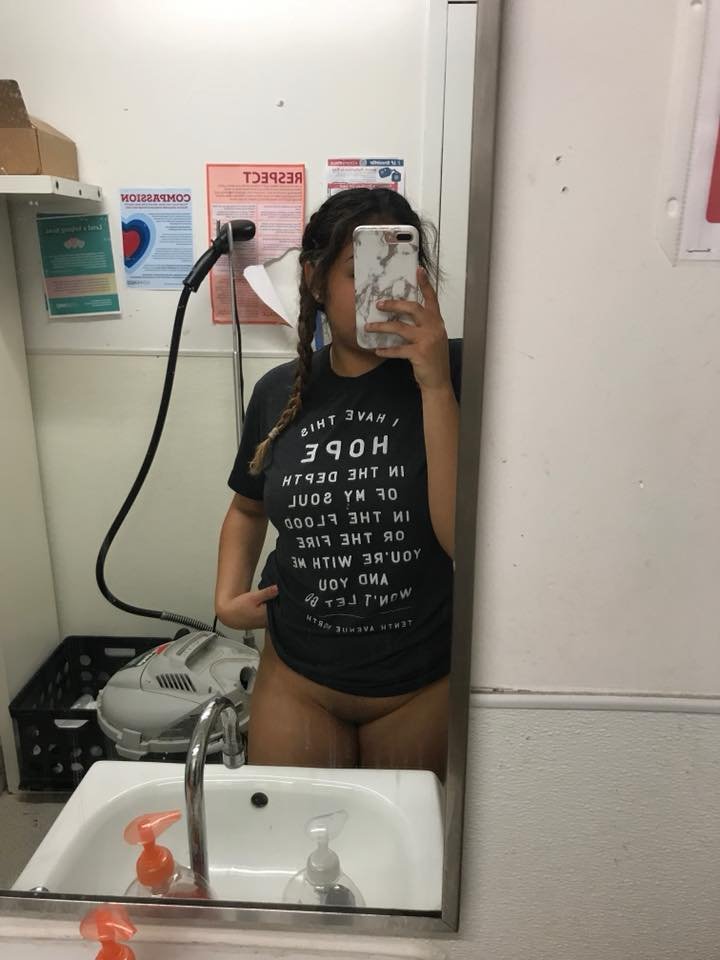 Sexy Chubby Latina Ex Fron ATX #JUc6Fn92
