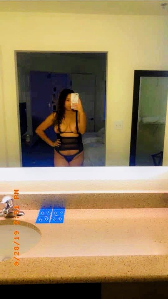Sexy Chubby Latina Ex Fron ATX #NcQVwUkp