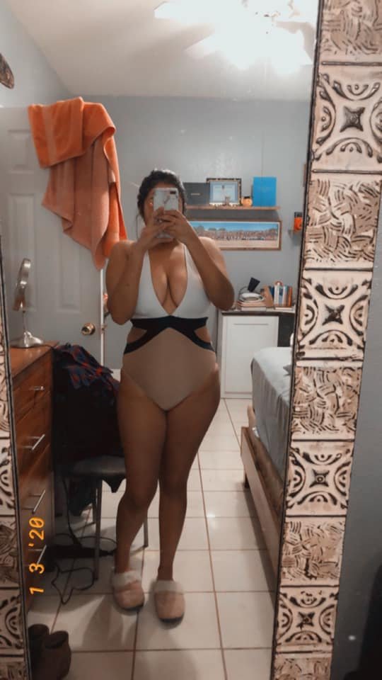 Sexy Chubby Latina Ex Fron ATX #NiDKxznu
