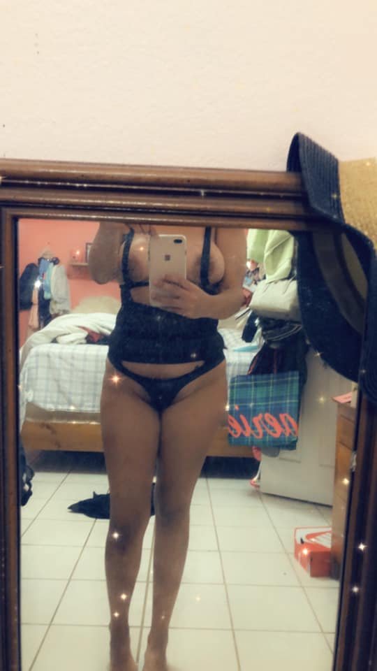 Sexy Chubby Latina Ex Fron ATX #Nk5hmmri