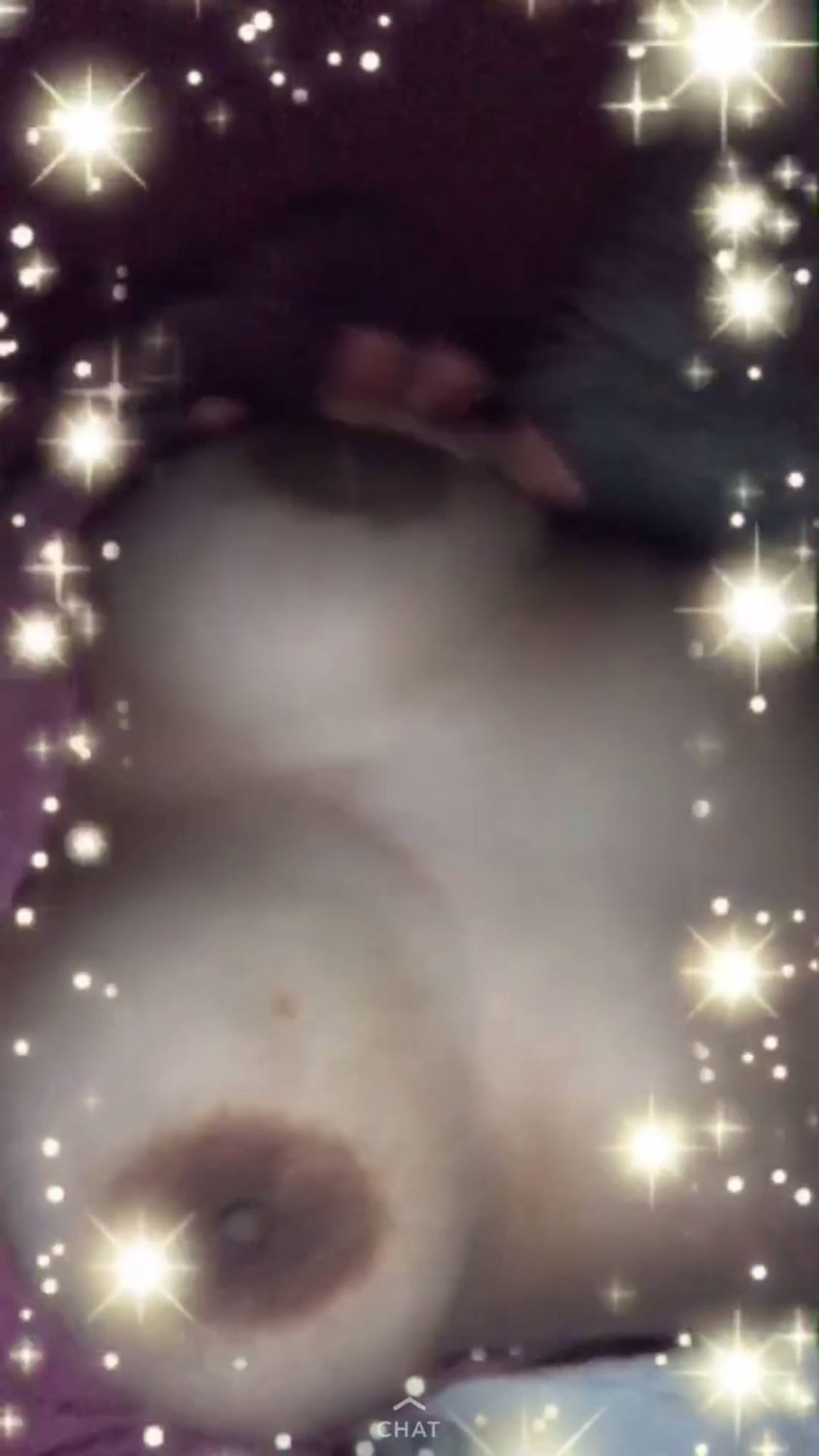 Sexy Chubby Latina Ex Fron ATX #OEKC5tax