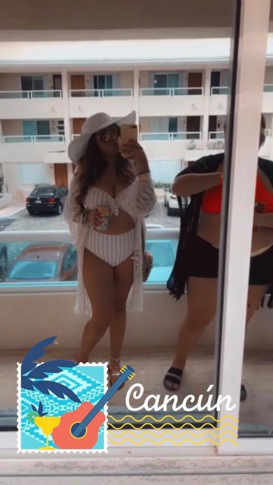 Sexy Chubby Latina Ex Fron ATX #OIEjthPh