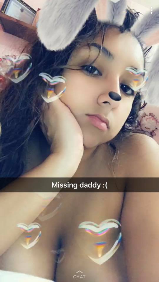 Sexy Chubby Latina Ex Fron ATX #PeCCQvmu