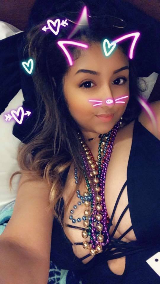Sexy Chubby Latina Ex Fron ATX #Qo8gBI2o