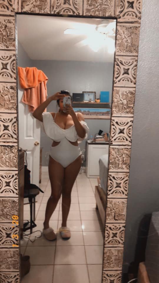 Sexy Chubby Latina Ex Fron ATX #RHj9MQGa