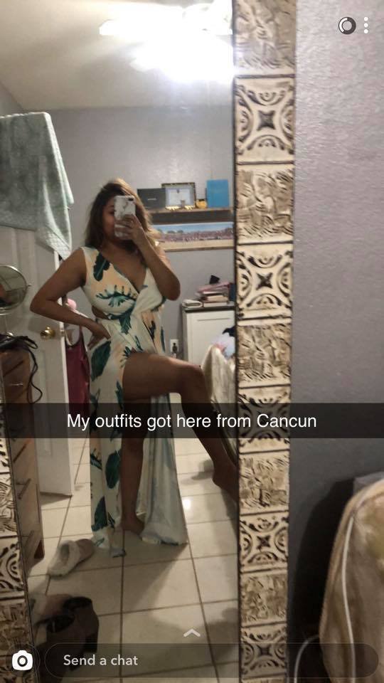 Sexy Chubby Latina Ex Fron ATX #S1ouvAoJ