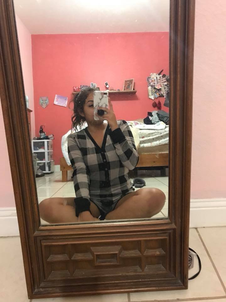 Sexy Chubby Latina Ex Fron ATX #Sx0swIR7