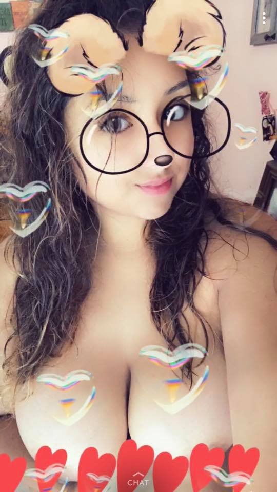 Sexy Chubby Latina Ex Fron ATX #Uuz7Q5Sq
