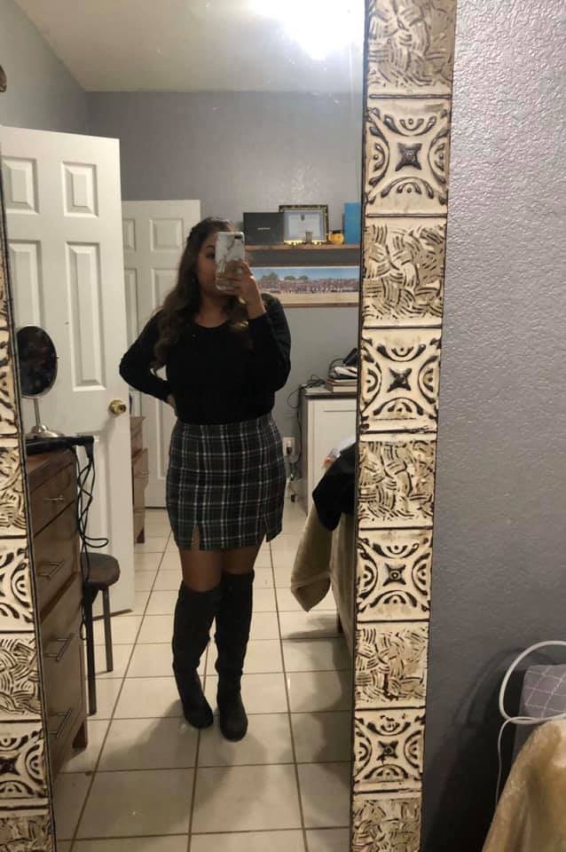 Sexy Chubby Latina Ex Fron ATX #XrxWG99d
