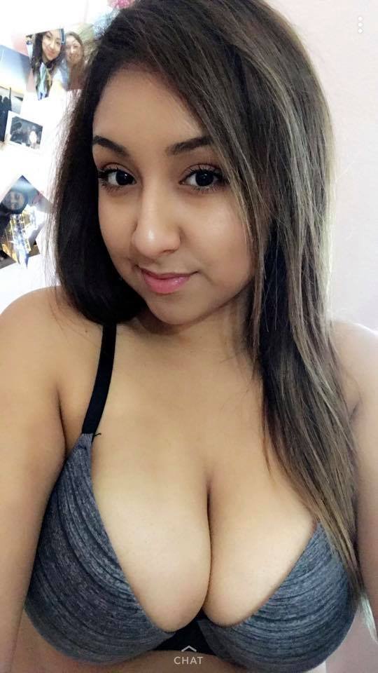 Sexy Chubby Latina Ex Fron ATX #dfbs9Pba