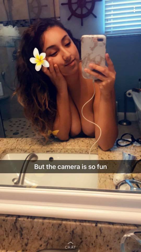 Sexy Chubby Latina Ex Fron ATX #fQfVdzz0