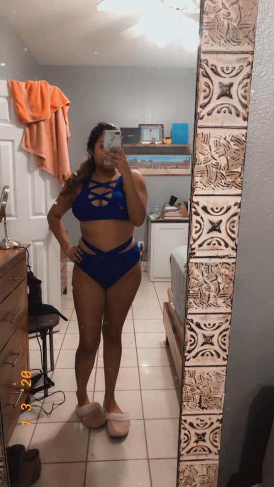 Sexy Chubby Latina Ex Fron ATX #gPmFqAXO