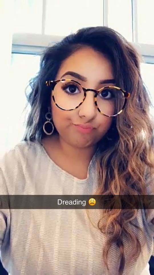 Sexy Chubby Latina Ex Fron ATX #i4DXBcwd