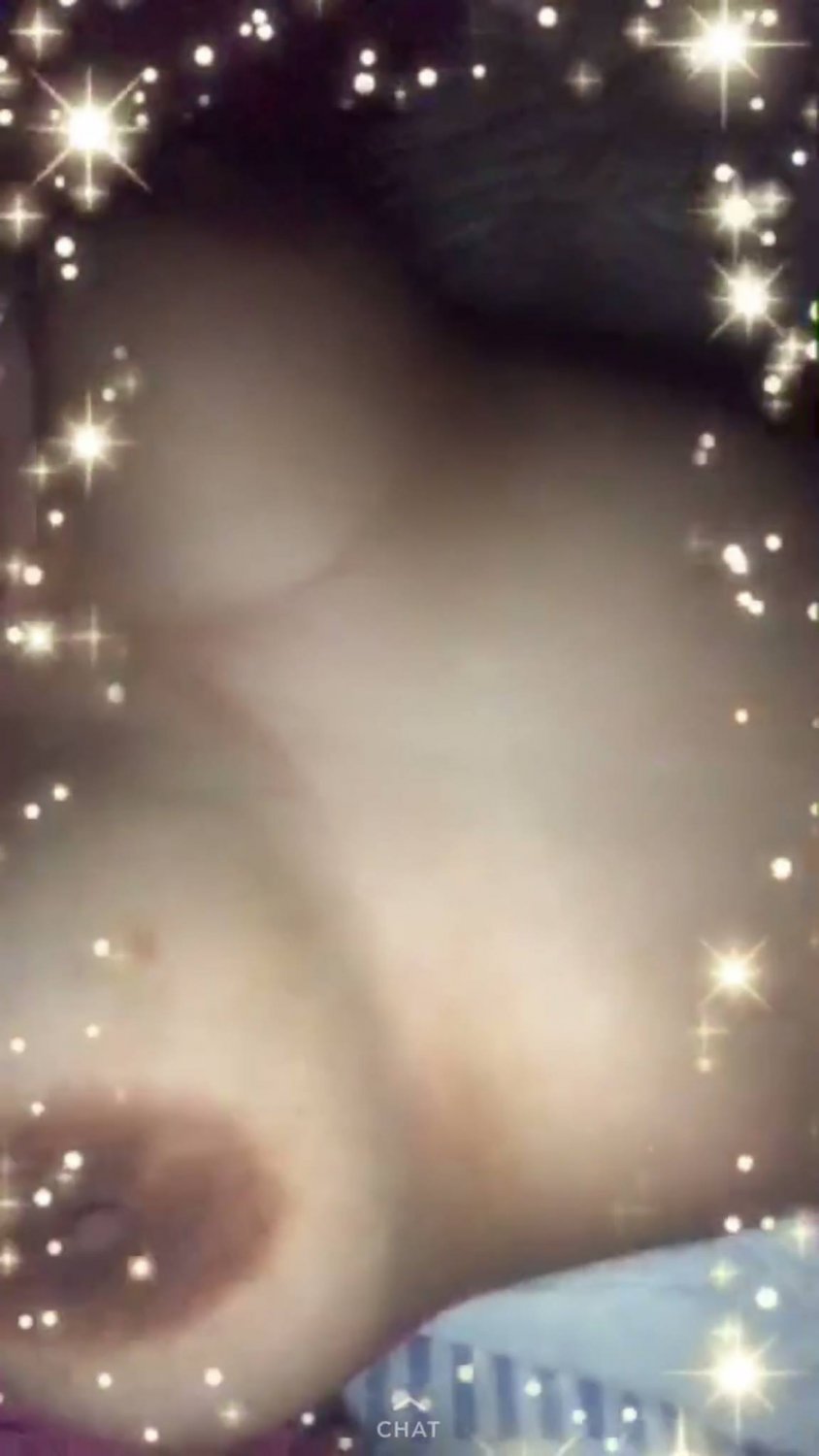 Sexy Chubby Latina Ex Fron ATX #iyCwpPNI