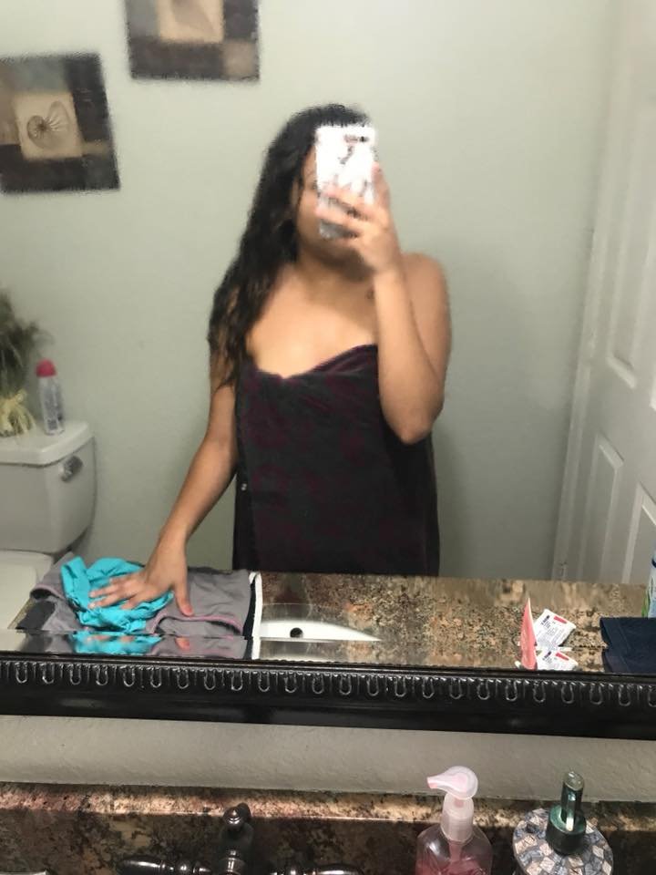 Sexy Chubby Latina Ex Fron ATX #ltG9wKLT