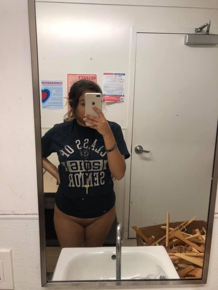 Sexy Chubby Latina Ex Fron ATX #ou5AeSaI
