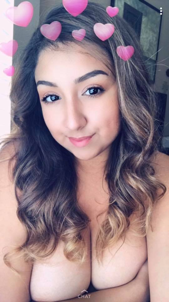 Sexy Chubby Latina Ex Fron ATX #sKonlUYh